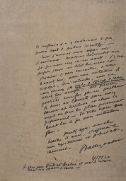 /medias/customer_204/BIBLIOTHEQUE/FONDS PRIVES/1AP_Pasteur-Vallery-Radot/B_391986102_1AP_000000003_JPEG/B_391986102_1AP_000000003_003_JPEG/B_391986102_1AP_000000003_003_0039_jpg_/0_0.jpg